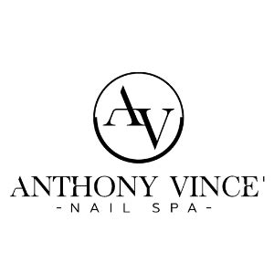 Rose <strong>Nails</strong>. . Anthony vince nail spa colorado springs services